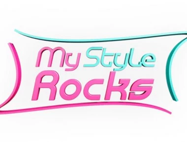 My Style Rocks: Ποιο θα είναι το μέλλον του ριάλιτι μόδας; - Οι τελευταίες φήμες